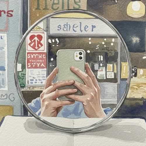 สมาชิกหมายเลข 9282836