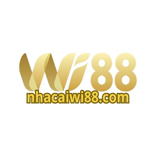 สมาชิกหมายเลข 9283085