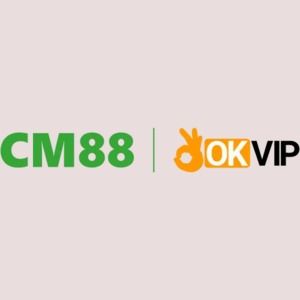 สมาชิกหมายเลข 9283171