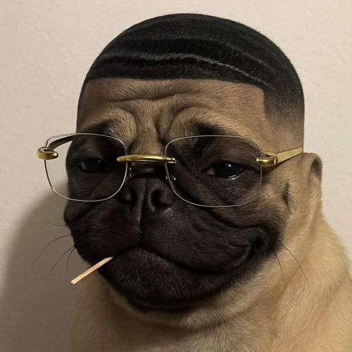 สมาชิกหมายเลข 9283324