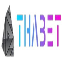 สมาชิกหมายเลข 9283346