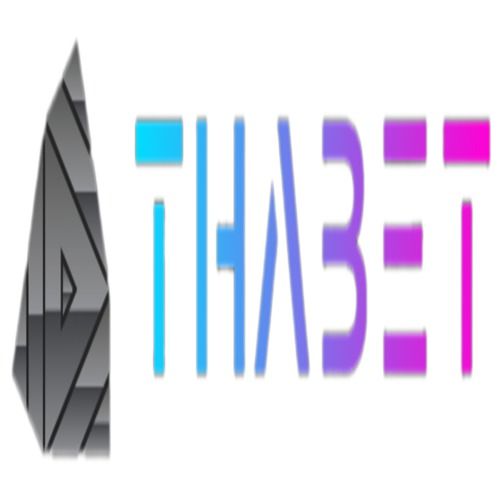 สมาชิกหมายเลข 9283394