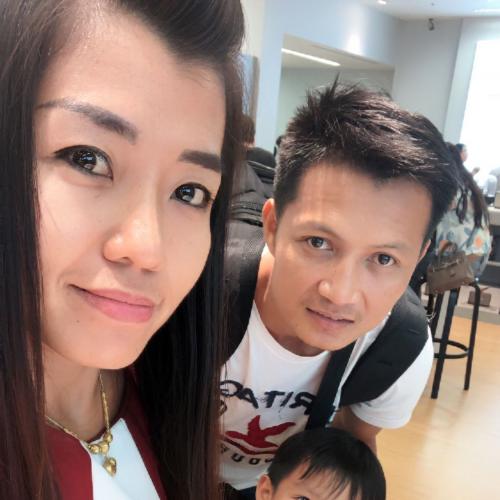 สมาชิกหมายเลข 1125516