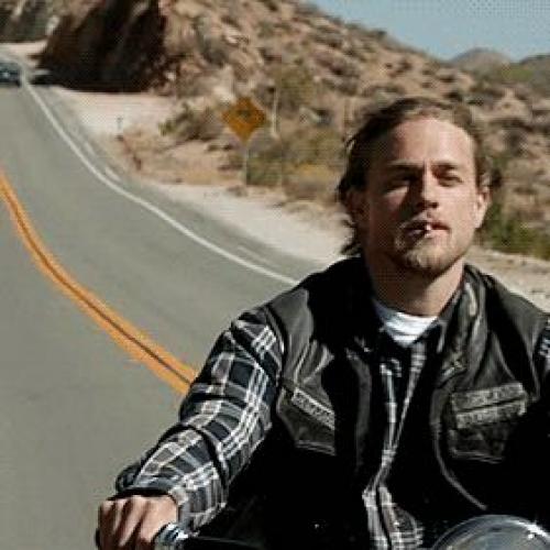 สมาชิกหมายเลข 1979112