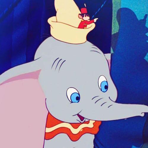 สมาชิกหมายเลข 2917217