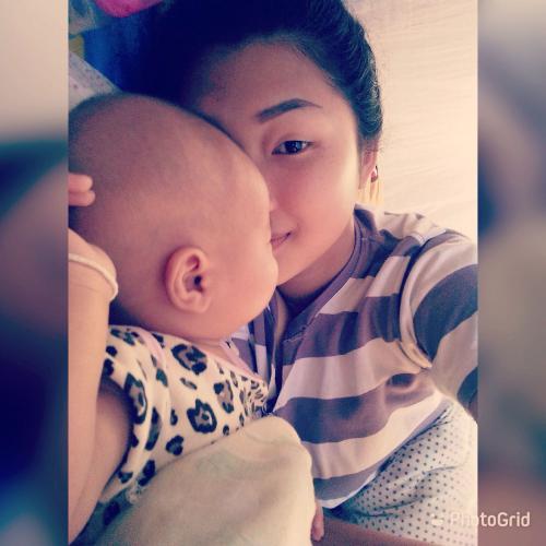 สมาชิกหมายเลข 4589730