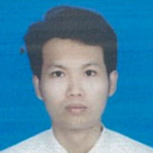 สมาชิกหมายเลข 4589822