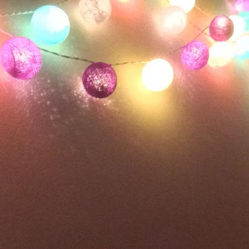 สมาชิกหมายเลข 4589895