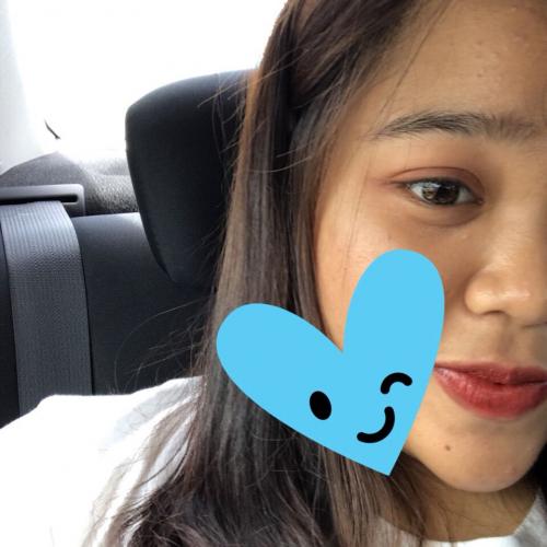 สมาชิกหมายเลข 4589964