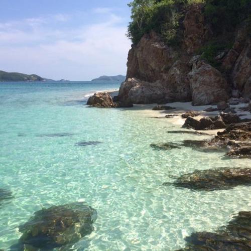 สมาชิกหมายเลข 2154532