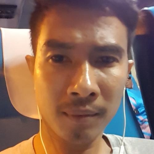 สมาชิกหมายเลข 2791870