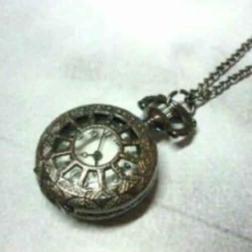 สมาชิกหมายเลข 4447031