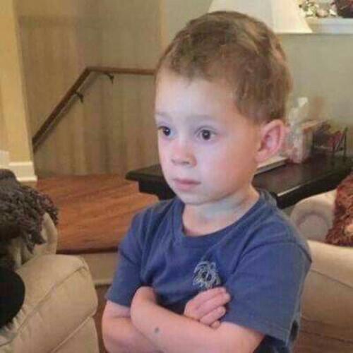 สมาชิกหมายเลข 4729268