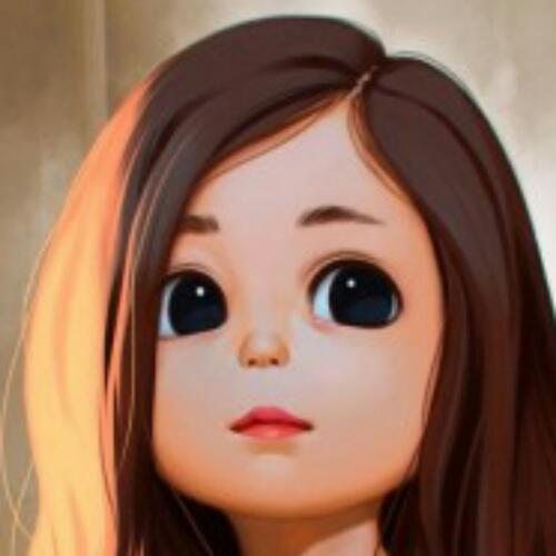 สมาชิกหมายเลข 4935735