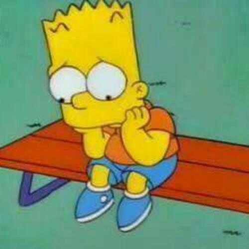 สมาชิกหมายเลข 4935828