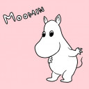 สมาชิกหมายเลข 4935850