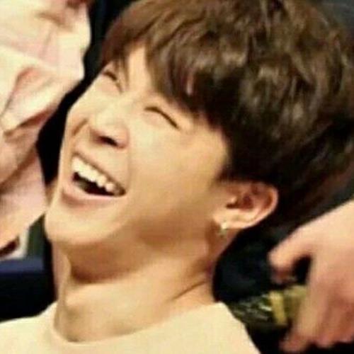 สมาชิกหมายเลข 4935856