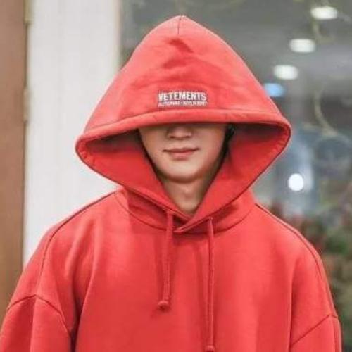สมาชิกหมายเลข 4935861