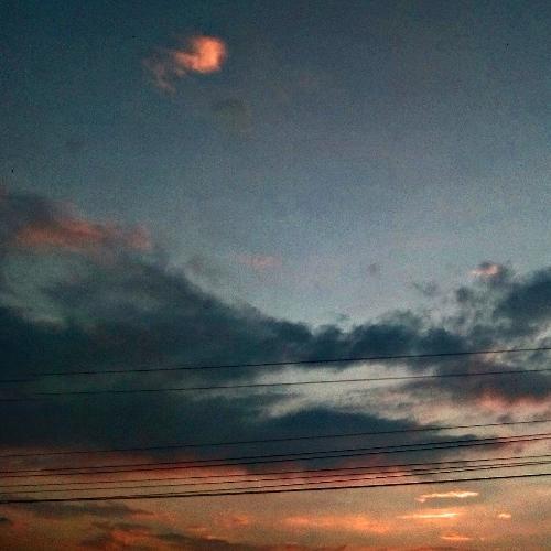 สมาชิกหมายเลข 4935957