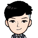 สมาชิกหมายเลข 4935980