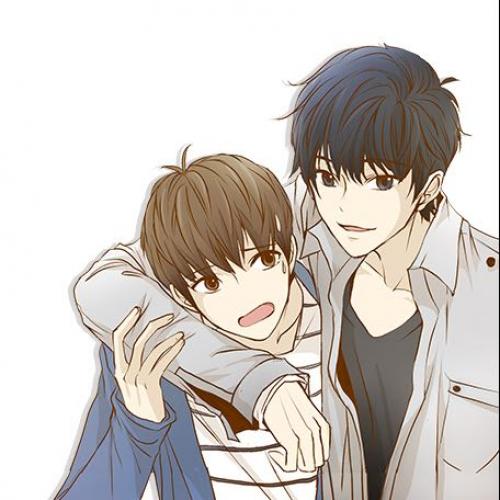 สมาชิกหมายเลข 1151388