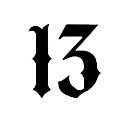 สมาชิกหมายเลข 1364538