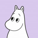 สมาชิกหมายเลข 4458700