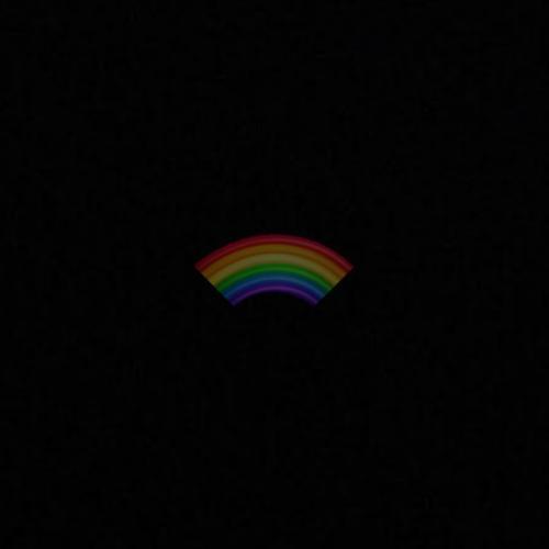 สมาชิกหมายเลข 4869177