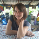 สมาชิกหมายเลข 5219340