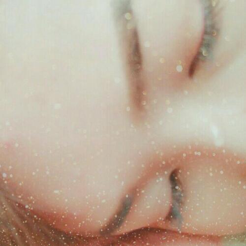 สมาชิกหมายเลข 5332999