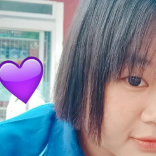 สมาชิกหมายเลข 5334217