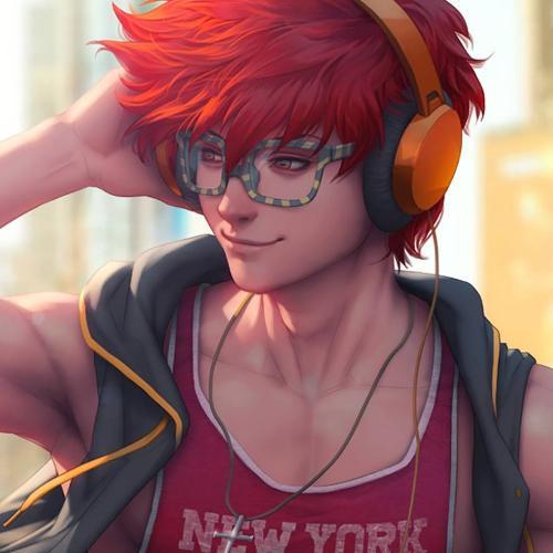 สมาชิกหมายเลข 5334365