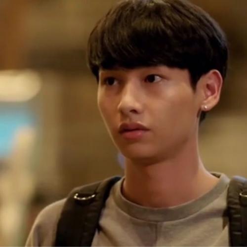 สมาชิกหมายเลข 5334451