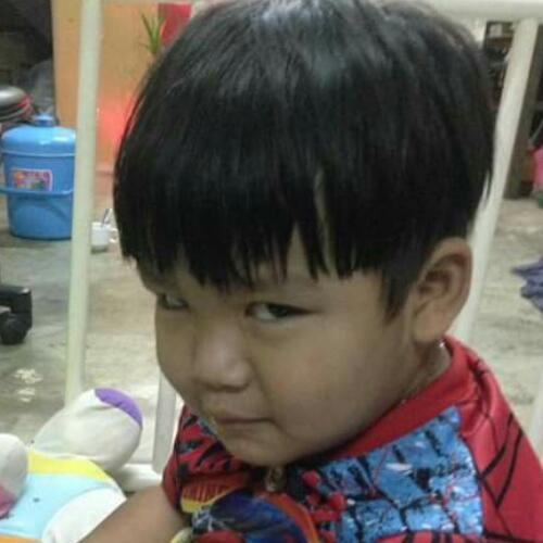 สมาชิกหมายเลข 5334463