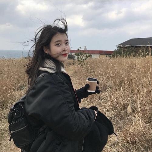 สมาชิกหมายเลข 5334484