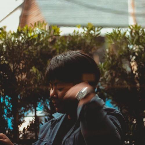 สมาชิกหมายเลข 1830356