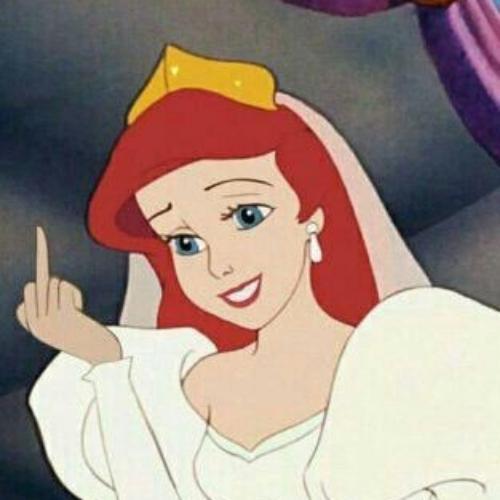 สมาชิกหมายเลข 3723985