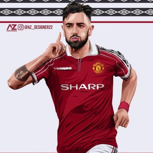 สมาชิกหมายเลข 4536689