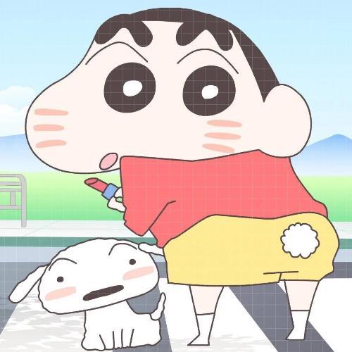 สมาชิกหมายเลข 5072056