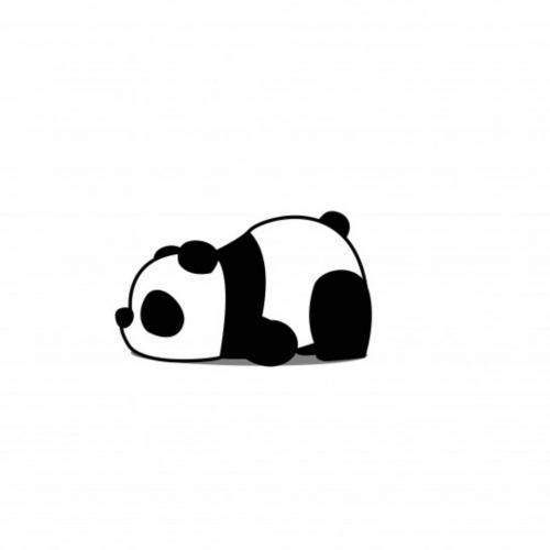 สมาชิกหมายเลข 5081014