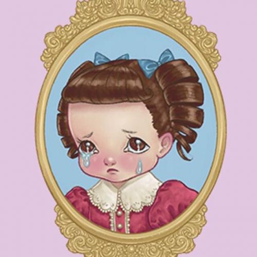 สมาชิกหมายเลข 5205353