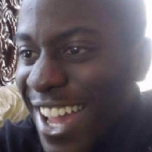 สมาชิกหมายเลข 5545565