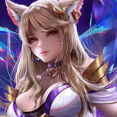 สมาชิกหมายเลข 5574854