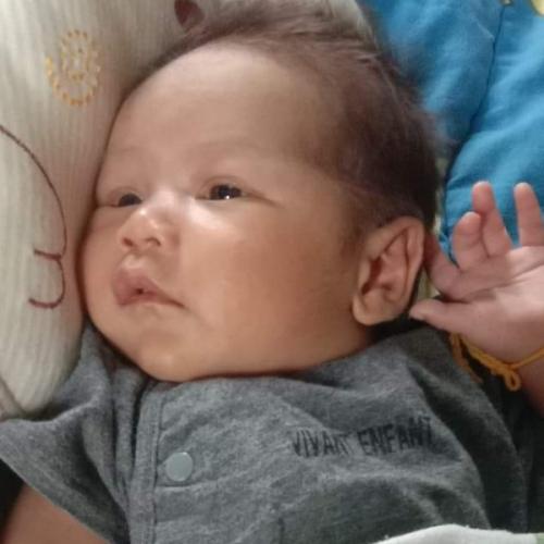 สมาชิกหมายเลข 5800277