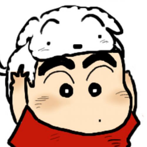 สมาชิกหมายเลข 5805327