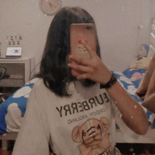 สมาชิกหมายเลข 5805412