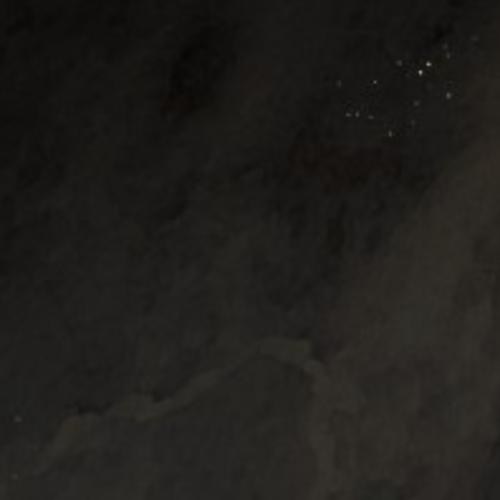 สมาชิกหมายเลข 790943