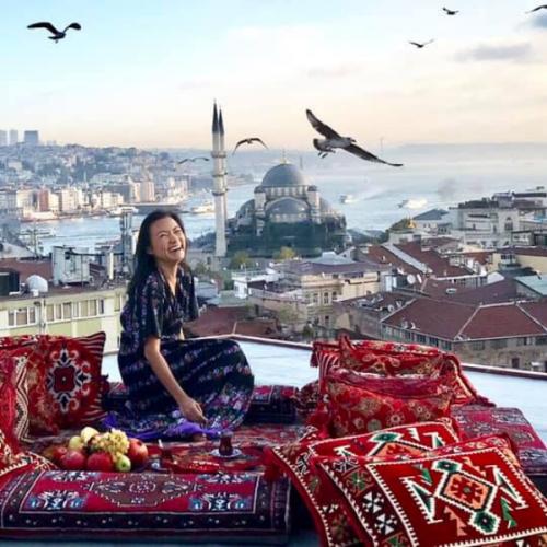 สมาชิกหมายเลข 1203277