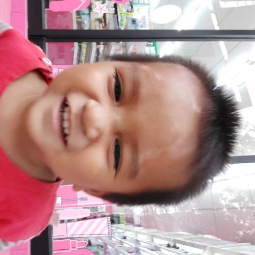 สมาชิกหมายเลข 4617257