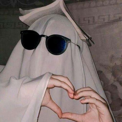 สมาชิกหมายเลข 5865419